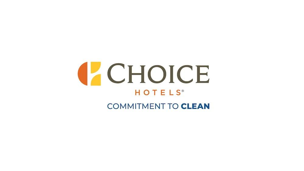 Sleep Inn Fayetteville North Экстерьер фото