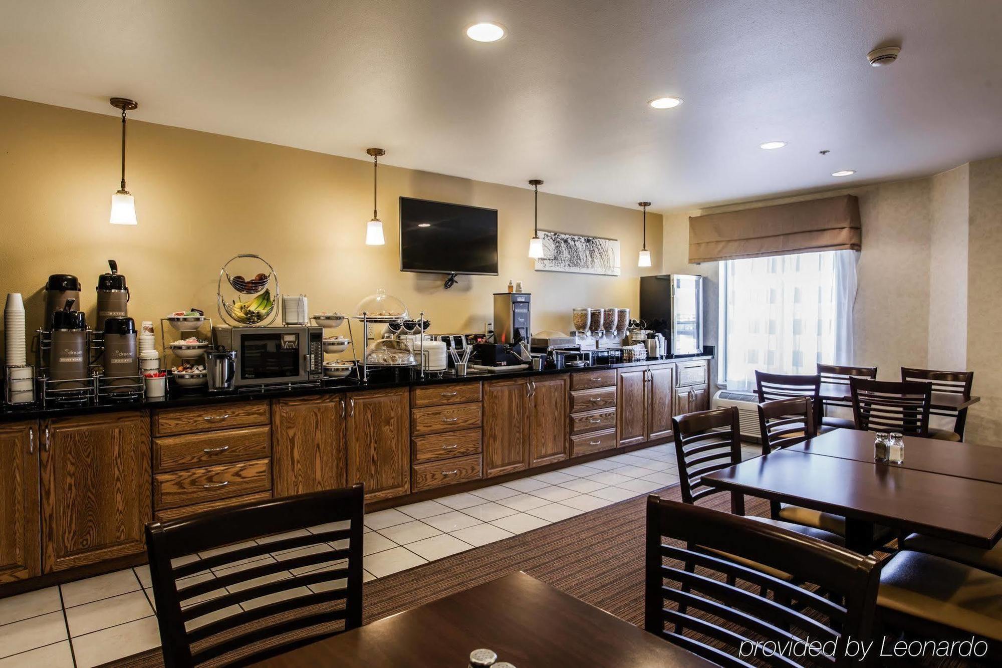 Sleep Inn Fayetteville North Экстерьер фото