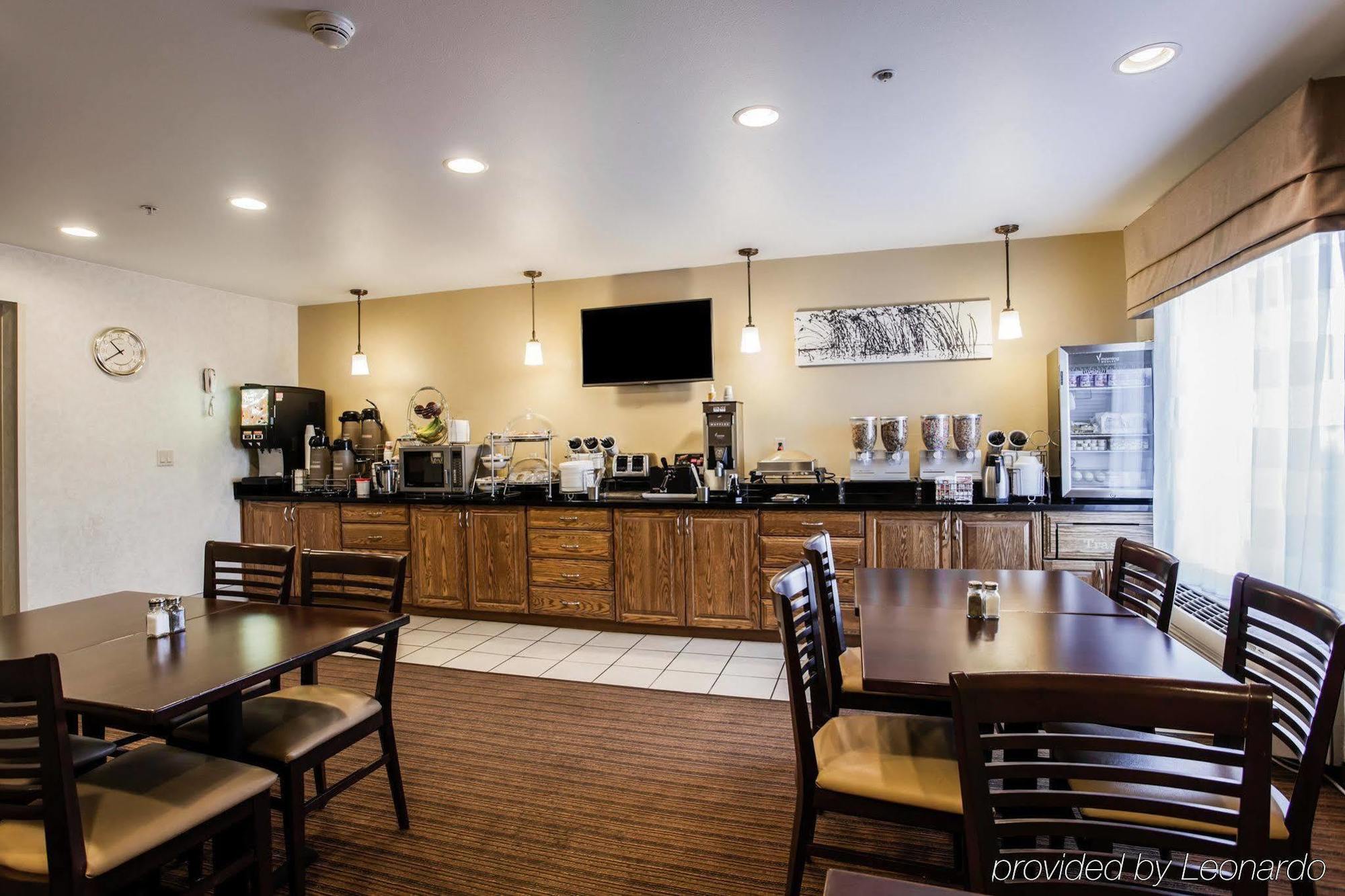 Sleep Inn Fayetteville North Экстерьер фото