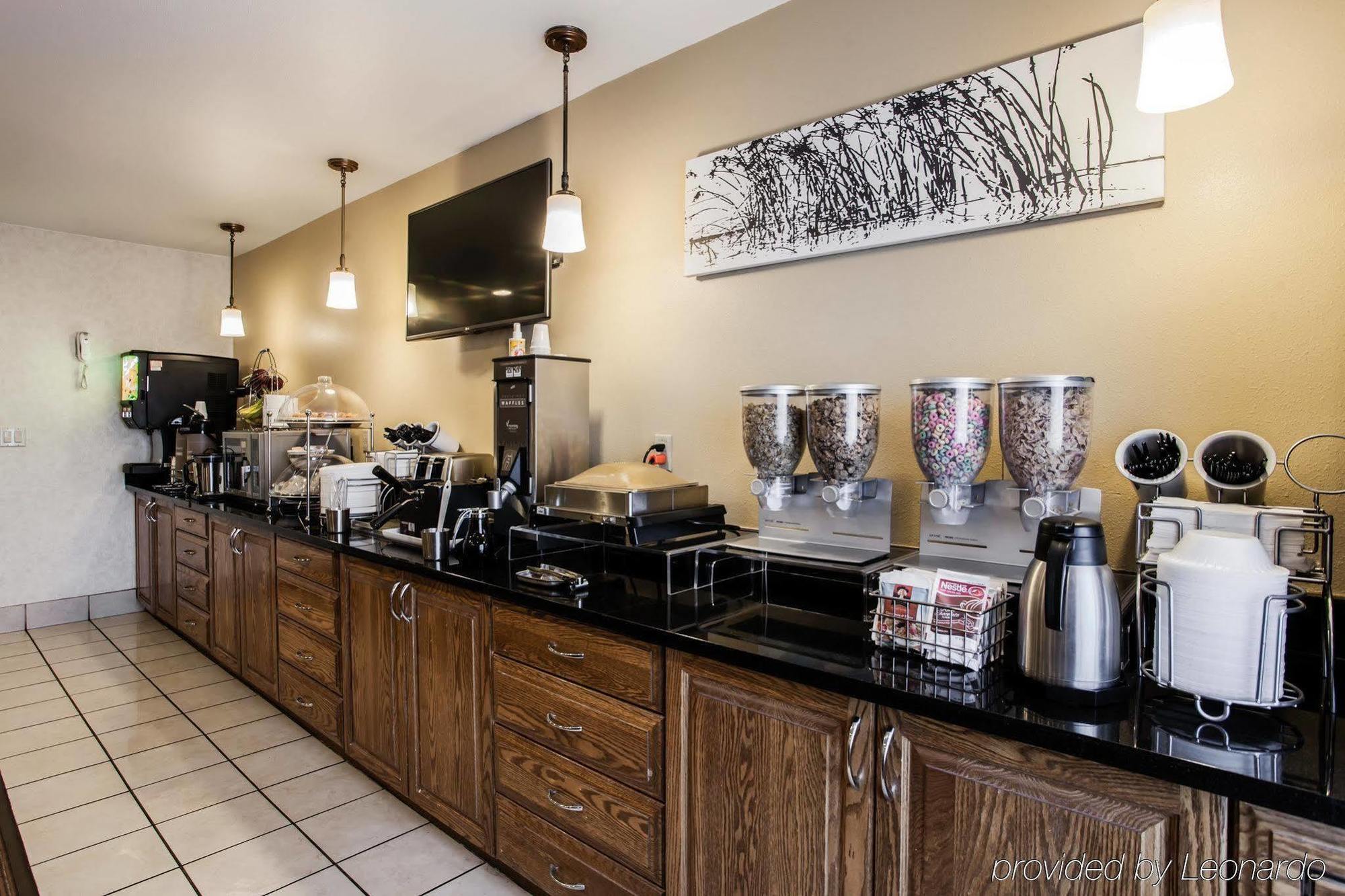 Sleep Inn Fayetteville North Экстерьер фото