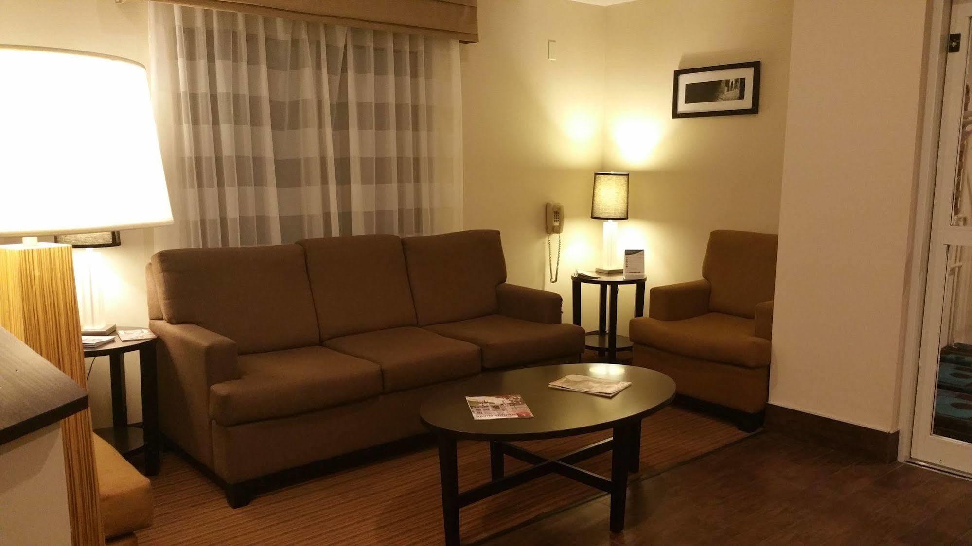 Sleep Inn Fayetteville North Экстерьер фото